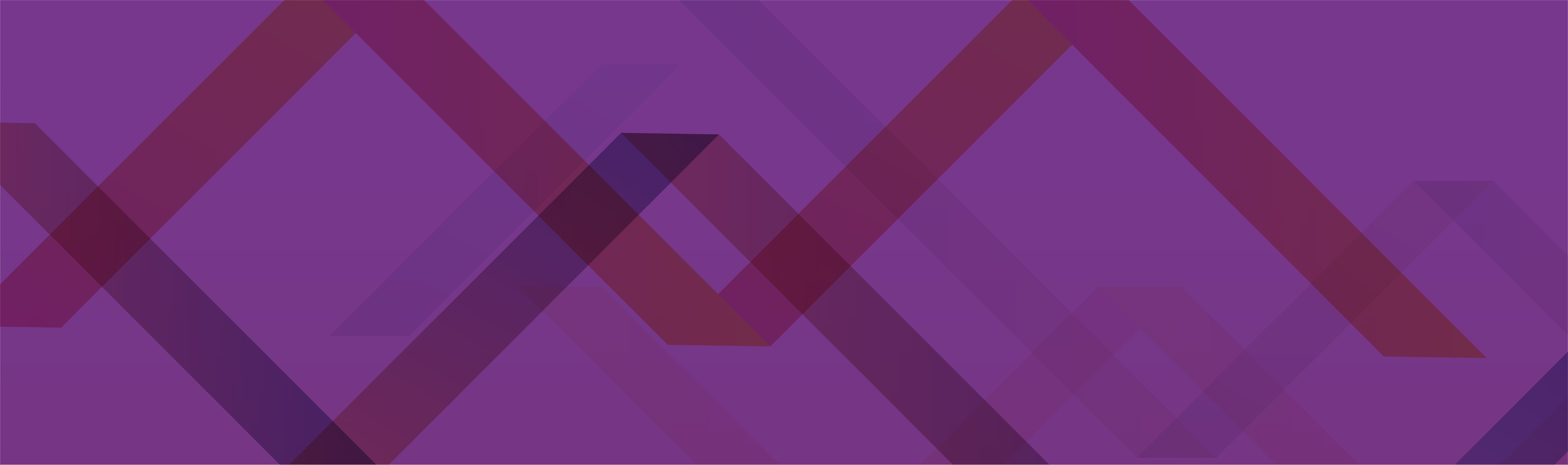 Igualdad que Transforma